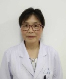 胸部CT：形態(tài)欠規(guī)則，邊緣欠光整