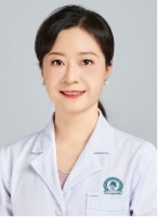 科学落实慢病生活方式干预，“三师共管”助力健康达标