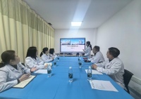 “体重管理”上升为国家行动，武汉减肥门诊火了！