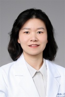 兒童青少年肥胖及代謝性疾病門(mén)診