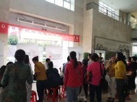 肥胖疾病危及健康 微創(chuàng)減重安全不反彈