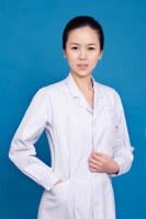 臉部吸脂安全嗎