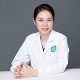 【面部吸脂手術(shù)是什么】