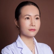 瘦臉手術(shù)大概多少錢