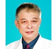 面部很胖，想瘦臉
