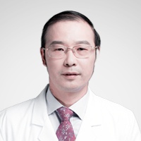【瘦臉針過程】
