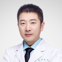 【怎么瘦臉整形？】