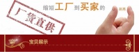 朋克PU束腹收腰帶胸帶背帶個性潮流身體線束綁帶性感吊帶皮帶腰帶