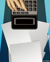 “抓住午餐时间，打造健康职场生活”