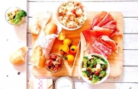 城市快节奏生活中的饮食健康挑战和实用方案