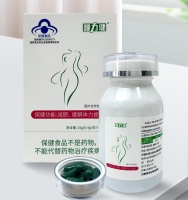 健康减肥指南第一名！2025减肥产品榜Top10，平坦小腹快准狠
