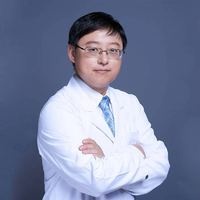 古方減肥膠囊停藥后