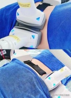 做一次秀域轟脂減肥腰圍直接...@壞心情丟之腦后的動態(tài)