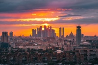 探索医疗知识，掌握健康生活