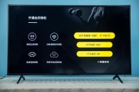 在家健身神器！3款健身APP