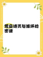 瘦身APP清單！高效+有趣！?