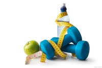 每日苹果摄入量，健康生活的小秘诀