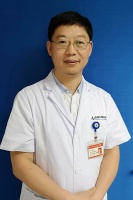 吸脂瘦脸的费用多少钱？