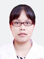 哪个可以辅助减肥