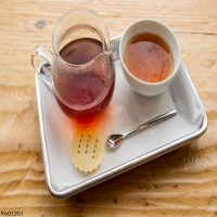 喝紅糖姜茶可以減肥嗎