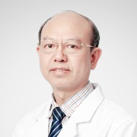 【吃红糖有什么好处】