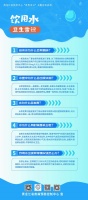 科普中國｜關(guān)于飲用水，這些知識要記牢