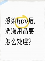 生理期健康飲食指南?