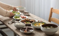 如何吃飽腹又減肥？5個tips讓你瘦得更快