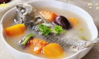 產(chǎn)后恢復黃金期：科學坐月子飲食全指南
