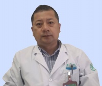 做腹部吸脂手術(shù)需要多少錢