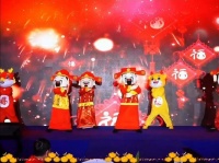 中藥學(xué)：探索中國獨(dú)特的醫(yī)藥智慧