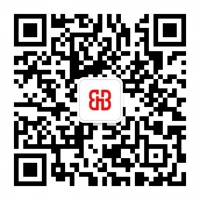醫(yī)藥健康產(chǎn)業(yè)咨詢顧問
