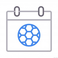 成年人运动时间规划：合理安排，收获健康生活