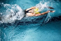 运动与饮食：健康生活的完美搭配