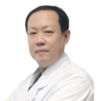 高血壓可以打太極嗎