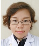 游泳可以幫助降血壓嗎？