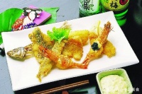 年關(guān)精選的幾道菜肴，營養(yǎng)健康，吃著可帶勁了