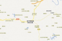 老友酸筍魚片：廣西特色美食教程