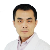妊娠糖尿病飯后可以吃橙子嗎