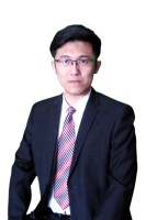 師資列表