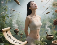 國家喊你減肥啦！中醫(yī)減肥有妙招
