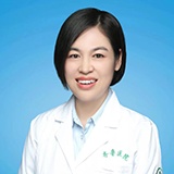 【適合減肥的低糖水果有哪些？】