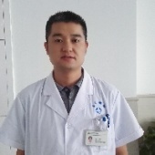 神經(jīng)電生理檢查是什么？所以我想問一下神經(jīng)電生理檢查是什么？