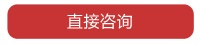 同為無糖可樂,輕怡和極度有什么不同？