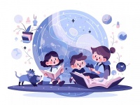 百事零糖可樂熱量