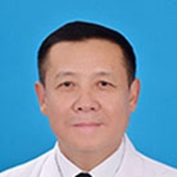 手上長(zhǎng)脂肪瘤怎么回事呢