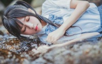 握力器能瘦手指嗎？