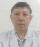 吃了打蠟的橙子會對身體有什么危害嗎？