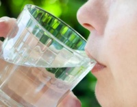 生活中的健康小贴士：饮食与日常习惯