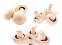 健康生活小贴士，日常必备的科普知识